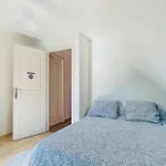 Pet Friendly Home In Labaroche * 라바로슈