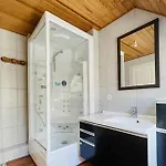 펜션 Pet Friendly Home In Labaroche