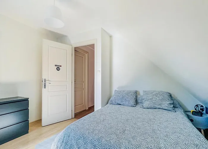 Awesome In * Labaroche