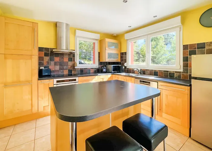 Awesome In * Labaroche