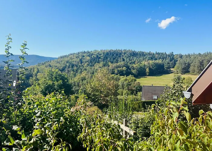 Awesome In * Labaroche